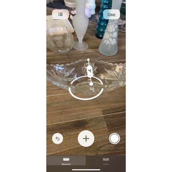 Vintage Anchor Hocking Banana Split Dessert Dishes X2 - Picture 6 of 7